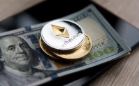 Den ultimative guide til at sælge Ethereum i 2025